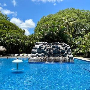 Best Western El Sitio Hotel&Casino
